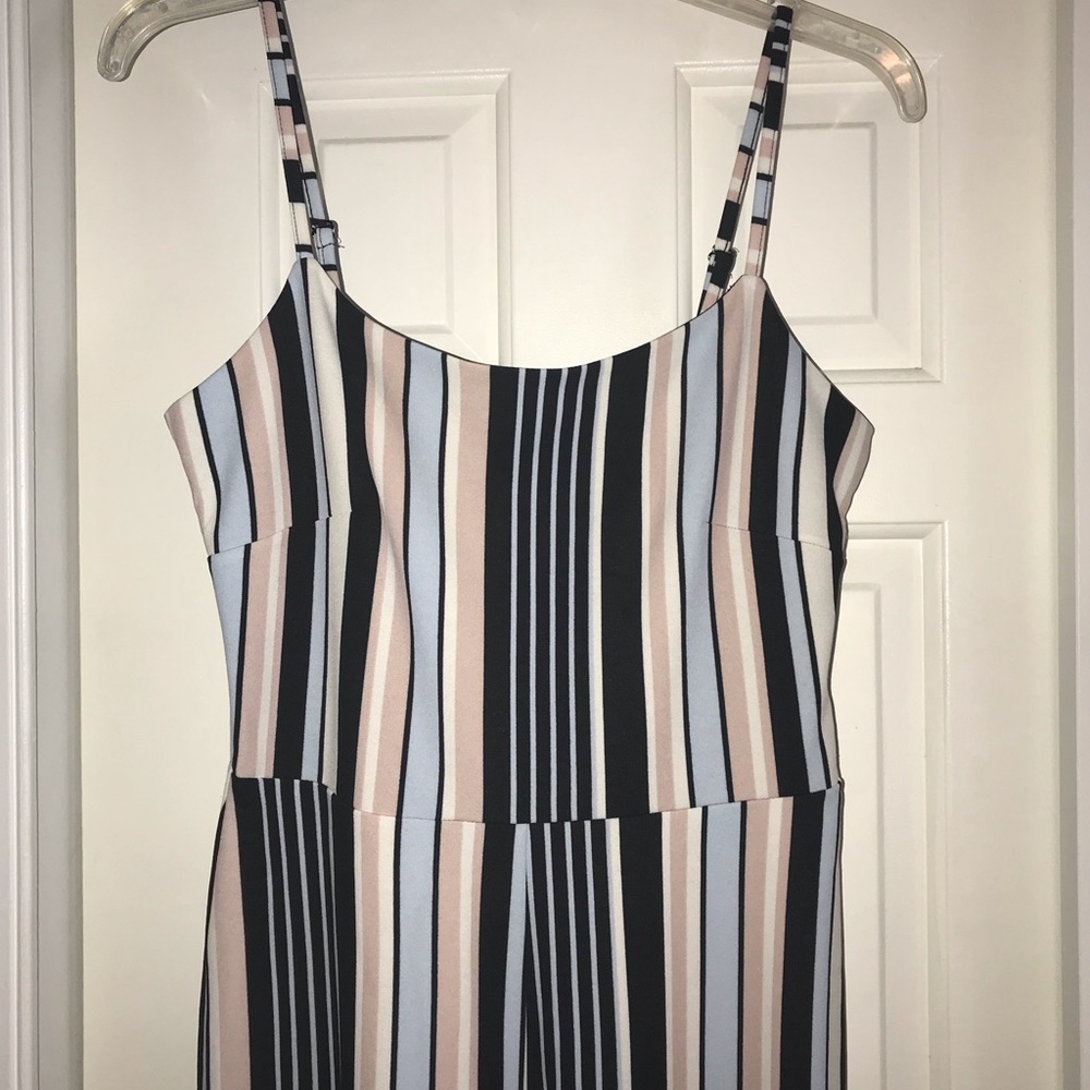 Jumpsuit - Picture 11 of 13
